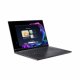 Acer Swift SFX14-61G-R8FT #3