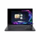 Acer Swift SFX14-61G-R8FT