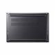 Acer Swift SFX14-61G-R8FT #7