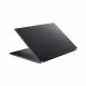 Acer Swift SFX14-61G-R8FT #5