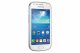 Samsung Galaxy Trend Plus #4