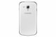 Samsung Galaxy Trend Plus #2