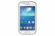 Samsung Galaxy Trend Plus #1