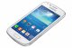 Samsung Galaxy Trend Plus #5