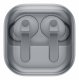 Samsung Galaxy Buds4 Pro #4