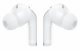 Samsung Galaxy Buds4 Pro #3