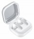 Samsung Galaxy Buds4 Pro #6