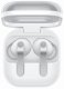 Samsung Galaxy Buds4 Pro #5