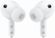 Samsung Galaxy Buds4 Pro #2