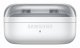 Samsung Galaxy Buds4 Pro #7
