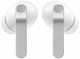 Samsung Galaxy Buds4 Pro