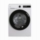 Candy BR 411BL9-S