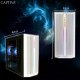 Captiva 98608 #4