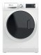 Bauknecht WM Elite 9AA