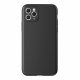 Hurtel Silicone Soft Case