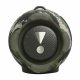 JBL Xtreme 5 #4