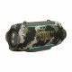 JBL Xtreme 5 #3