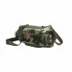 JBL Xtreme 5