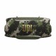 JBL Xtreme 5 #2