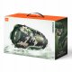 JBL Xtreme 5 #8