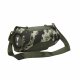 JBL Xtreme 5 #6
