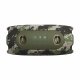 JBL Xtreme 5 #5