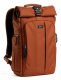 Think Tank FocusPoint 22L