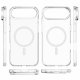 Mobile Origin Easy Case #2