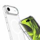 Mobile Origin Easy Case #3
