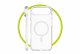 Mobile Origin Easy Case #4