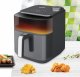 Heinner HAF-H7DLST1800 #3