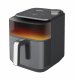 Heinner HAF-H7DLST1800 #2