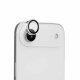 Mobile Origin FRL-LSG-i17Air-SLV #2