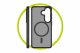 Mobile Origin MO-HYMBL-GS26PLUS #4