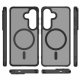Mobile Origin MO-HYMBL-GS26PLUS #3