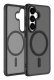 Mobile Origin MO-HYMBL-GS26PLUS