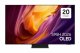 Samsung TQ48S95HAEXXC