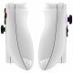 ASUS ROG Xbox Ally RC73YA-NH002W #8