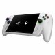 ASUS ROG Xbox Ally RC73YA-NH002W #7