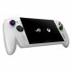 ASUS ROG Xbox Ally RC73YA-NH002W #2