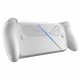 ASUS ROG Xbox Ally RC73YA-NH002W #5
