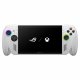 ASUS ROG Xbox Ally RC73YA-NH002W