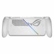 ASUS ROG Xbox Ally RC73YA-NH002W #6