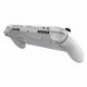 ASUS ROG Xbox Ally RC73YA-NH002W #4