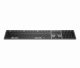 HP KBD 720Multi-DeviceRchrgblWL FR