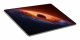 Honor MagicPad4 #8