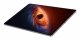 Honor MagicPad4 #6
