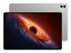 Honor MagicPad4
