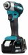 Makita DTD158Z #10