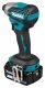 Makita DTD158Z #3